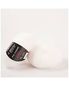 Phildar Phil Charme kl.blanc