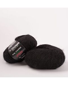Phildar Phil Charme kl.noir