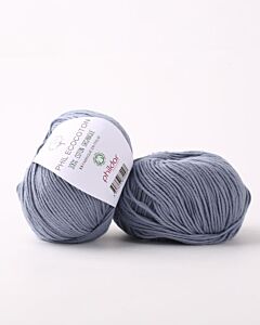 Phildar Ecocoton kl.Jeans