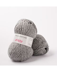 Laine new arrivals phil aventure