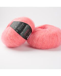 Phildar Phil Charme kl.oeillet mohair garen