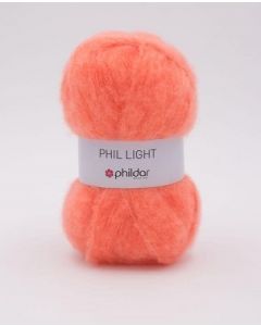 Phildar Phil Light kl.Sorbet