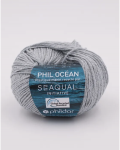 Phildar Phil Ocean kl.jean bleached