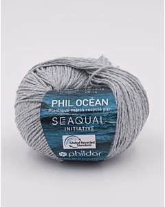 Phildar Phil Ocean kl.jean bleached