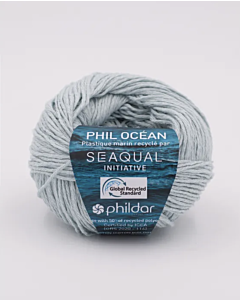 Phildar Phil Ocean kl.opale