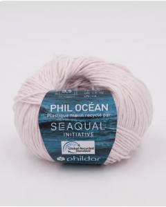 Phildar Phil Ocean kl.petale