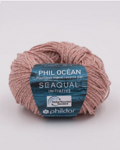 Phildar Phil Ocean kl.terracotta