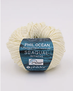 Phildar Phil Ocean kl.zeste 