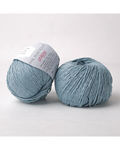 Phildar Phil Rustique kl.Denim