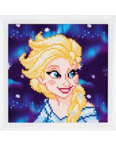 Diamond painting Disney Elsa frozen pn-0175283