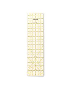 Prym universele liniaal 6x24 inch