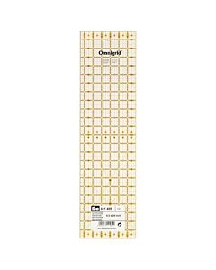 Prym universele liniaal 6,5x24 inch