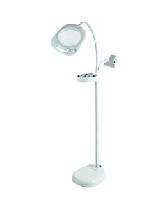 PURElite 4 in 1 daglichtlamp met loep