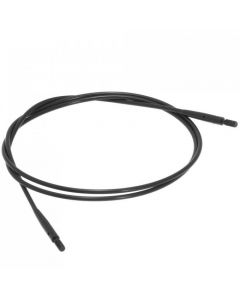 KnitPro kabel lengtes voor rondbreinaalden 40 t/m 150cm