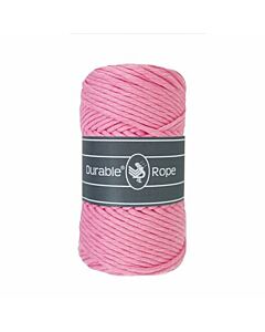 Rope kl.232 Pink