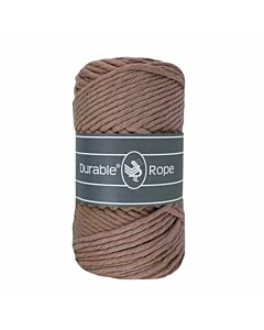 Rope kl.232 Pink