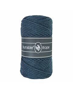 Rope kl.232 Pink