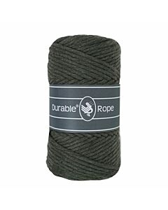 Rope kl.232 Pink