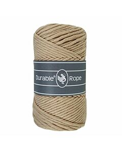 Rope kl.232 Pink