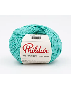 Phildar Phil Rustique kl.Vitamine