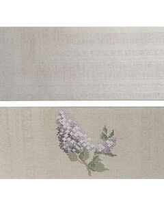 Rico Design NR 16239.70.18
