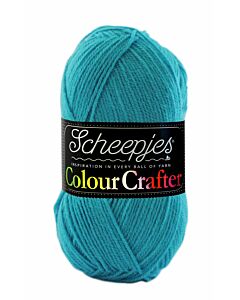 Scheepjes Colour Crafter kl.2012 Knokke