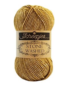 Scheepjes Stone Washed kl.832 Enstatie