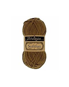Scheepjes Softfun kl.2635
