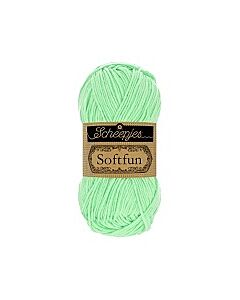 Scheepjes Softfun kl.2640