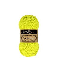 Scheepjes Softfun kl.2641