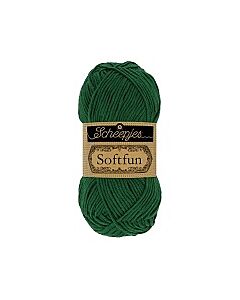 Scheepjes Softfun kl.2643