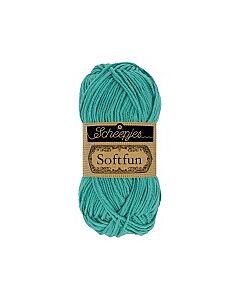 Scheepjes Softfun kl.2647