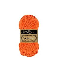 Scheepjes Softfun kl.2651