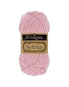 Scheepjes Softfun kl.2653