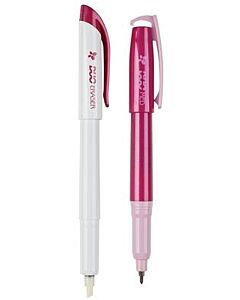   Sewline duo markeerstift en uitwisstift  