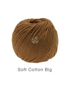 Soft Cotton Big kl.31