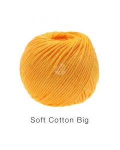 Soft Cotton Big kl.33