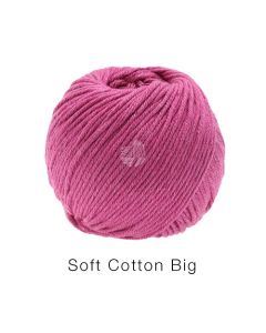 Soft Cotton Big kl.6