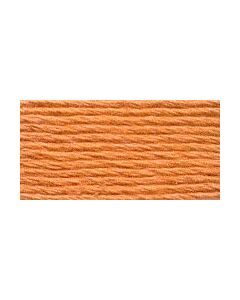 Venus splitzijde kl.2132 oranje 