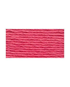 Venus splitzijde kl.2202 roze