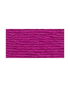 Venus splitzijde kl.2243 plum 