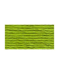 Venus splitzijde kl.2531 groen 