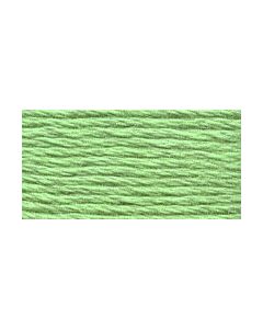 Venus splitzijde kl.2571 pastel groen