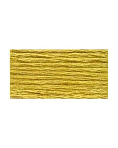 Venus splitzijde kl.2625 goud/olijf