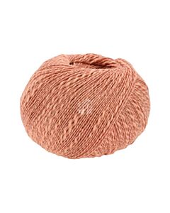 Linea Pura Terra kl.8 van Lana Grossa