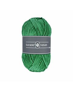 Durable Velvet kl.2133 Dark Mint