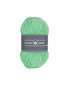 Durable Velvet kl.2137 Mint
