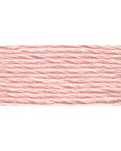 Venus splitzijde kl.2220 heel licht zalm