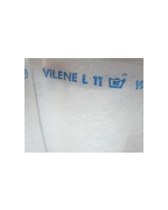 Vlieseline L11/310  voor paperpeicing