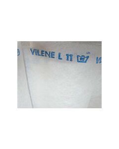 Vlieseline L11/310  voor paperpeicing